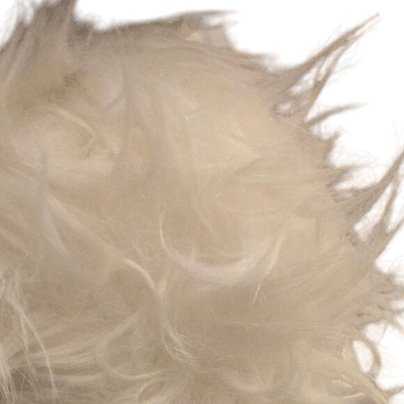 Disney Thumper Plush Holding Easter Egg LARGE 26 Inch Vintage Collectible Rare - Picture 6 of 16